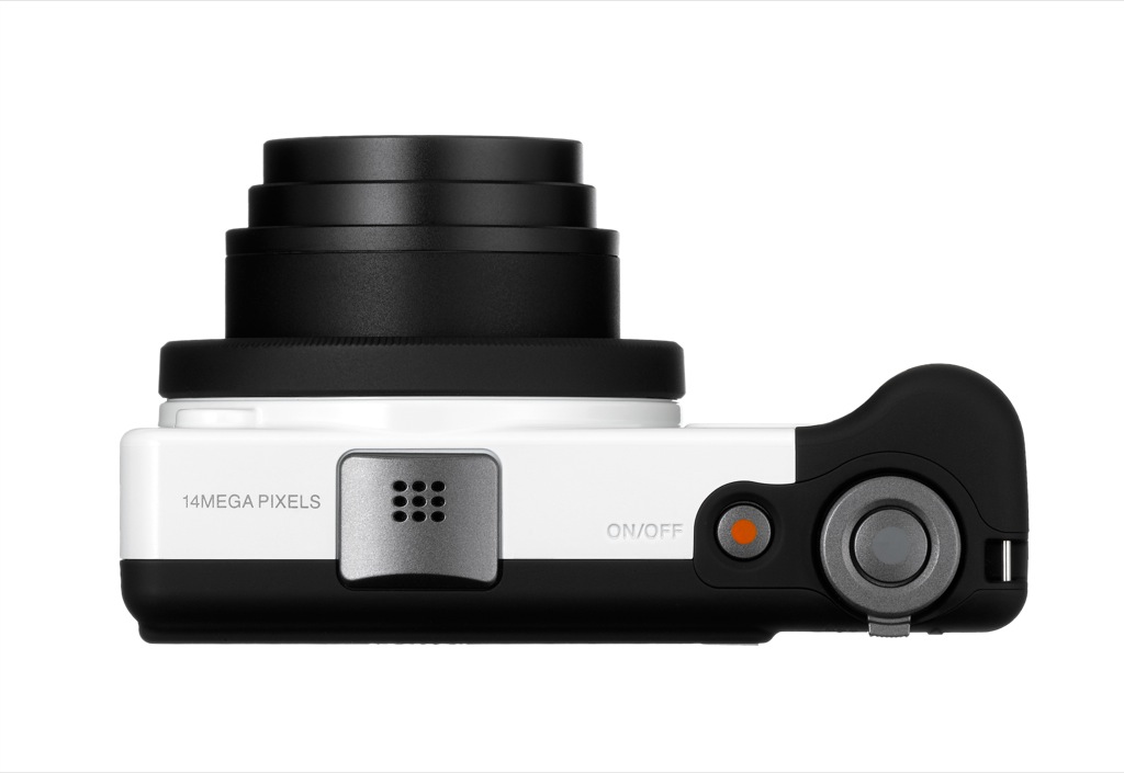 Pentax RZ-10